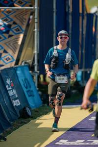 BIB: 
                            <button type="button" onclick="openModal(27340743)" class="btn btn-primary btn-sm float-right btn-popup" data-toggle="modal" data-target=".modal-high-quality">
                        <i class="fas fa-shopping-cart"></i> Add to Cart
                    </button>
                                            <button type="button" onclick="isThisMe(27340743, true)" class="btn btn-success btn-sm float-right btn-popup btn-isme hidden" data-toggle="tooltip" data-placement="bottom" title="นี่คือรูปของคุณใช่ไหม คลิกที่นี่เพื่อเอาเข้าอัลบั้ม">
                        <i class="fas fa-plus"></i> Add to album
                    </button>
                    <button type="button" onclick="isThisMe(27340743, false)" class="btn btn-warning btn-sm float-right btn-popup btn-isnotme hidden">
                        <i class="fas fa-ban"></i> Remove from album
                    </button>